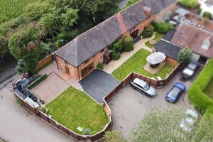 Photo 4- click for photo gallery